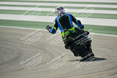 media/Oct-25-2025-2WTD (Sat) [[1e4a1f2fa2]]/B Group/Session 5 (Turn 2)/